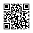 QR kód na túto stránku zlin.oma.sk u mokra-iv 228