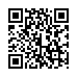 QR kód na túto stránku zlin.oma.sk u mokra-iv 230