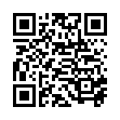 QR kód na túto stránku zlin.oma.sk u mokra-iv 331