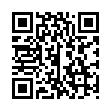 QR kód na túto stránku zlin.oma.sk u mokra-iv 337
