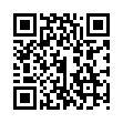 QR kód na túto stránku zlin.oma.sk u mokra-iv 338