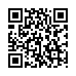 QR kód na túto stránku zlin.oma.sk u mokra-iv 340