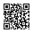 QR kód na túto stránku zlin.oma.sk u mokra-iv 342