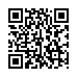 QR kód na túto stránku zlin.oma.sk u mokra-iv 343