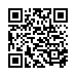 QR kód na túto stránku zlin.oma.sk u mokra-iv 346