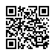 QR kód na túto stránku zlin.oma.sk u mokra-iv 6190