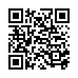 QR kód na túto stránku zlin.oma.sk u mokra-iv 6194