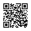 QR kód na túto stránku zlin.oma.sk u mokra-iv 6196