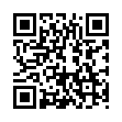 QR kód na túto stránku zlin.oma.sk u mokra-iv 6197