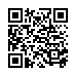 QR kód na túto stránku zlin.oma.sk u mokra-iv 6198