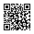 QR kód na túto stránku zlin.oma.sk u mokra-iv 6204