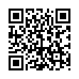 QR kód na túto stránku zlin.oma.sk u mokra-iv 6206