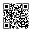 QR kód na túto stránku zlin.oma.sk u mokra-iv 6209