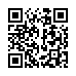 QR kód na túto stránku zlin.oma.sk u mokra-iv 6232