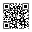 QR kód na túto stránku zlin.oma.sk u mokra-v 240