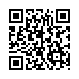 QR kód na túto stránku zlin.oma.sk u moravska 4775