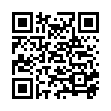 QR kód na túto stránku zlin.oma.sk u moravska 4779