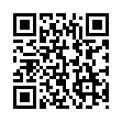 QR kód na túto stránku zlin.oma.sk u moravska 4781