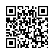 QR kód na túto stránku zlin.oma.sk u mostni 1002