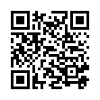 QR kód na túto stránku zlin.oma.sk u mostni 1003