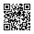 QR kód na túto stránku zlin.oma.sk u mostni 1005