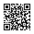 QR kód na túto stránku zlin.oma.sk u mostni 1688