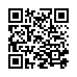 QR kód na túto stránku zlin.oma.sk u mostni 5139