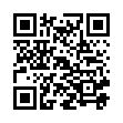 QR kód na túto stránku zlin.oma.sk u mostni 5995