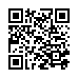 QR kód na túto stránku zlin.oma.sk u mostni 5999