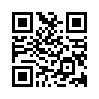 QR kód na túto stránku zlin.oma.sk u mostni 6