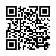 QR kód na túto stránku zlin.oma.sk u mostni 6134