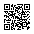 QR kód na túto stránku zlin.oma.sk u mostni 6135