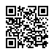 QR kód na túto stránku zlin.oma.sk u mostni 6136