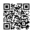 QR kód na túto stránku zlin.oma.sk u mostni 6137