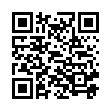 QR kód na túto stránku zlin.oma.sk u mostni 6143