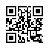 QR kód na túto stránku zlin.oma.sk u mostni 945