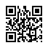 QR kód na túto stránku zlin.oma.sk u mostni 947