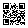 QR kód na túto stránku zlin.oma.sk u mostni 966