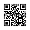 QR kód na túto stránku zlin.oma.sk u mostni 967