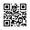 QR kód na túto stránku zlin.oma.sk u mostni 970