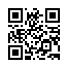 QR kód na túto stránku zlin.oma.sk u mostni 974