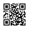 QR kód na túto stránku zlin.oma.sk u mostni 979
