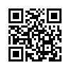 QR kód na túto stránku zlin.oma.sk u mostni 984