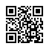 QR kód na túto stránku zlin.oma.sk u mostni 988