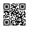 QR kód na túto stránku zlin.oma.sk u mostni 995