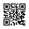 QR kód na túto stránku zlin.oma.sk u mostni 996