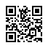 QR kód na túto stránku zlin.oma.sk u mostni 997