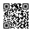 QR kód na túto stránku zlin.oma.sk u na-drahach 116