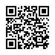 QR kód na túto stránku zlin.oma.sk u na-drahach 130