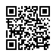 QR kód na túto stránku zlin.oma.sk u na-drahach 316